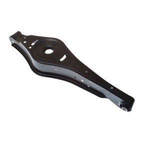 Querlenker D120344 für Altea XL (5P5, 5P8) für 48,60 CHF