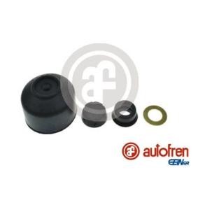 Reparatursatz, Kupplungsgeberzylinder D1243
