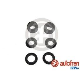 Acquista Kit riparazione, cilindro maestro del freno da AUTOFREN SEINSA D1272 a buon mercato per soli 6,95 €