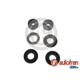 Acquista Kit riparazione, cilindro maestro del freno da AUTOFREN SEINSA D1275 a buon mercato per soli 7,60 €