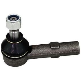 Comprar Rótula de dirección de DENCKERMANN D130008 a bajo precio de 13,56 €