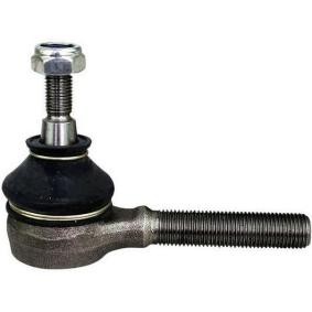 Comprar Rótula de dirección de DENCKERMANN D130019 a bajo precio de 5,03 €