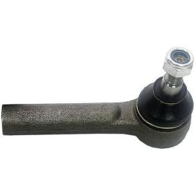Spurstangenkopf D130025