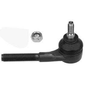 Comprar Rótula de dirección de DENCKERMANN D130028 a bajo precio de 9,46 €