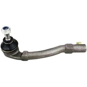 Comprar Rótula de dirección de DENCKERMANN D130050 a bajo precio de 17,88 €