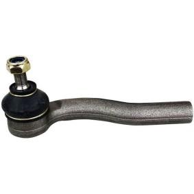 Comprar Rótula de dirección de DENCKERMANN D130072 a bajo precio de 12,99 €