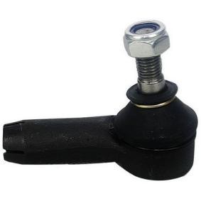 Spurstangenkopf D130079 von DENCKERMANN günstig für 8,28 € online kaufen