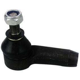 Spurstangenkopf D130084 von DENCKERMANN günstig für 16,22 € online kaufen