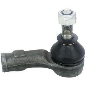 Achetez des Rotule de direction DENCKERMANN D130102 à prix pour 11,73 €