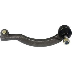 Comprar Rótula de dirección de DENCKERMANN D130107 a bajo precio de 21,56 €