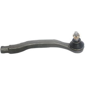 Compre Rótula de dirección de DENCKERMANN online para Accord VI Hatchback (CH, CL) a precios moderados