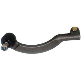 Comprar Rótula de dirección de DENCKERMANN D130126 a bajo precio de 21,31 €