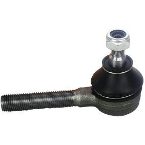 Achetez des Rotule de direction DENCKERMANN D130127 à prix pour 8,27 €