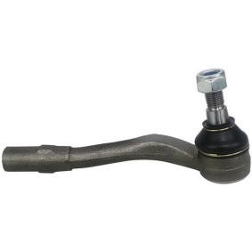 Compre Rótula de dirección de DENCKERMANN online para Clase E T-modell (S210) a precios moderados