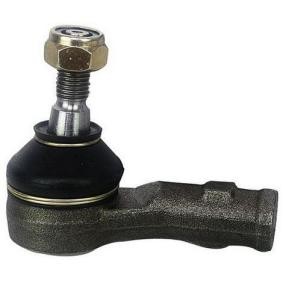 Achetez des Rotule de direction DENCKERMANN D130129 à prix pour 13,81 €