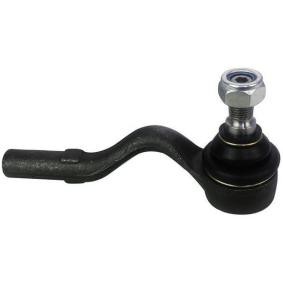 Compre Rótula de dirección de DENCKERMANN online para Clase E T-modell (S210) a precios moderados