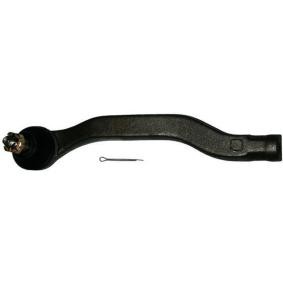 Compre Rótula de dirección de DENCKERMANN online para Accord VI Hatchback (CH, CL) a precios moderados
