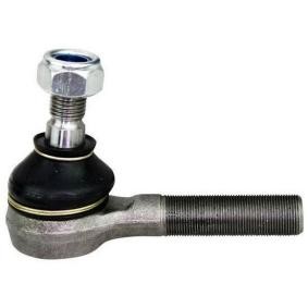 Achetez des Rotule de direction DENCKERMANN D130168 à prix pour 12,73 €