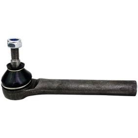 Comprar Rótula de dirección de DENCKERMANN D130173 a bajo precio de 17,13 €