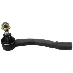 Compre Rótula de dirección de DENCKERMANN online para C70 I Cabrio (873) a precios moderados