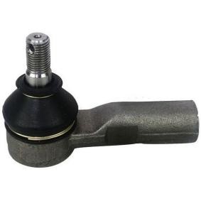Spurstangenkopf D130187