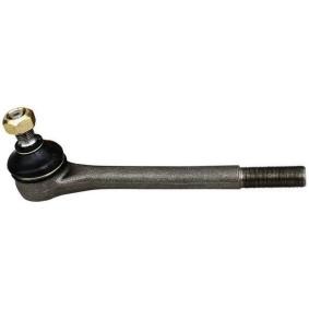 Achetez des Rotule de direction DENCKERMANN D130214 à prix pour 14,66 €