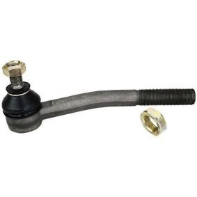 Achetez des Rotule de direction DENCKERMANN D130220 à prix pour 12,97 €