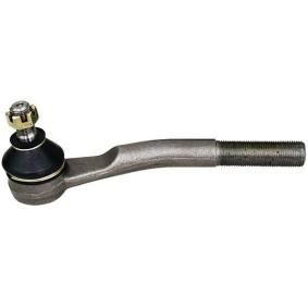 Achetez des Rotule de direction DENCKERMANN D130221 à prix pour 12,97 €
