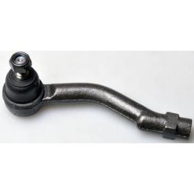 Comprar Rótula de dirección de DENCKERMANN D130230 a bajo precio de 16,47 €