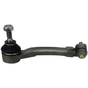 Comprar Rótula de dirección de DENCKERMANN D130237 a bajo precio de 14,78 €