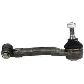 Comprar Rótula de dirección de DENCKERMANN D130238 a bajo precio de 15,14 €