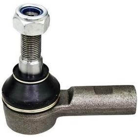 Comprar Rótula de dirección de DENCKERMANN D130253 a bajo precio de 13,81 €