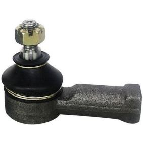 Achetez des Rotule de direction DENCKERMANN D130257 à prix pour 11,46 €