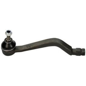 Comprar Rótula de dirección de DENCKERMANN D130276 a bajo precio de 17,29 €