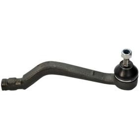 Comprar Rótula de dirección de DENCKERMANN D130277 a bajo precio de 17,29 €