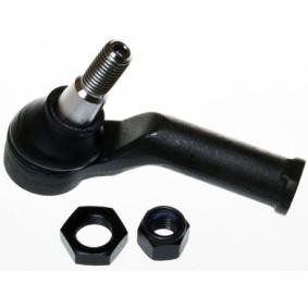 Comprar Rótula de dirección de DENCKERMANN D130288 a bajo precio de 17,95 €
