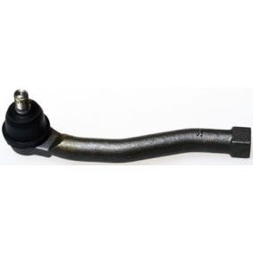 Comprar Rótula de dirección de DENCKERMANN D130323 a bajo precio de 14,83 €