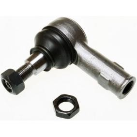Spurstangenkopf D130356