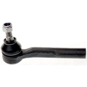 Achetez des Rotule de direction DENCKERMANN D130361 à prix pour 17,56 €