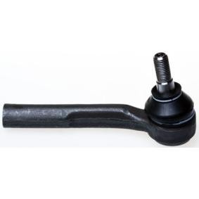 Achetez des Rotule de direction DENCKERMANN D130362 à prix pour 17,56 €