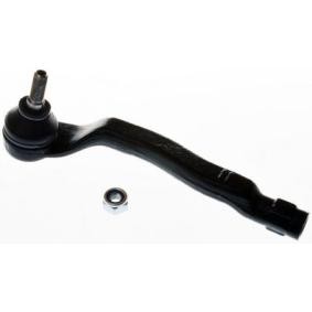 Comprar Rótula de dirección de DENCKERMANN D130363 a bajo precio de 29,72 €