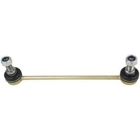 Koppelstange von DENCKERMANN für Senator Mk2 (B) (V88) günstig online kaufen