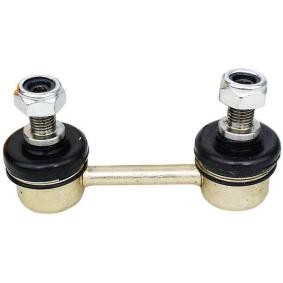 Acquista Bielletta barra stabilizzatrice da DENCKERMANN D140023 a buon mercato per soli 15,54 €