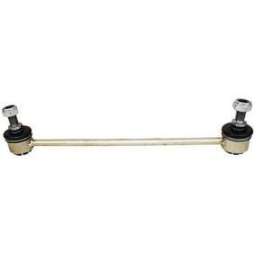 Comprar Bieleta de suspensión de DENCKERMANN D140030 a bajo precio de 7,26 €