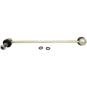 Acquista Bielletta barra stabilizzatrice da DENCKERMANN D140142 a buon mercato per soli 8,73 €