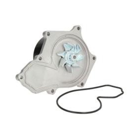 Wasserpumpe D14047TT