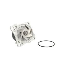 Achetez des Pompe à eau THERMOTEC D15045TT à prix pour 39,77 €