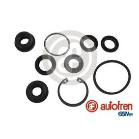 Acquista Kit riparazione, cilindro maestro del freno da AUTOFREN SEINSA D1556 a buon mercato per soli 7,74 €