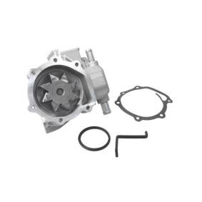 Wasserpumpe D17016TT