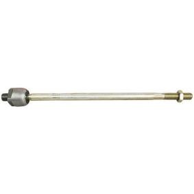 Compre Rótula axial de dirección de DENCKERMANN online para Vectra (B) Familiar (J96) a precios moderados